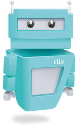 DeerparkCBS's tweet photo. Thanks to @CITAccess our exam students (and fifth years too) have free access to @Studyclix making studying for Christmas exams easier! How good it that?! https://t.co/xVADehShBC