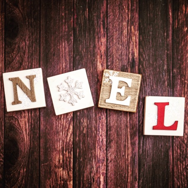 🎄Christmas Time, mistletoe and wine 🎄

We are so excited for what 2021 will bring for The Fig Tree.  

Together with the church, St Barts, we had hoped to close 2020 with a couple of Carol services, however it has been necessary to cancel these due to COVID restrictions.