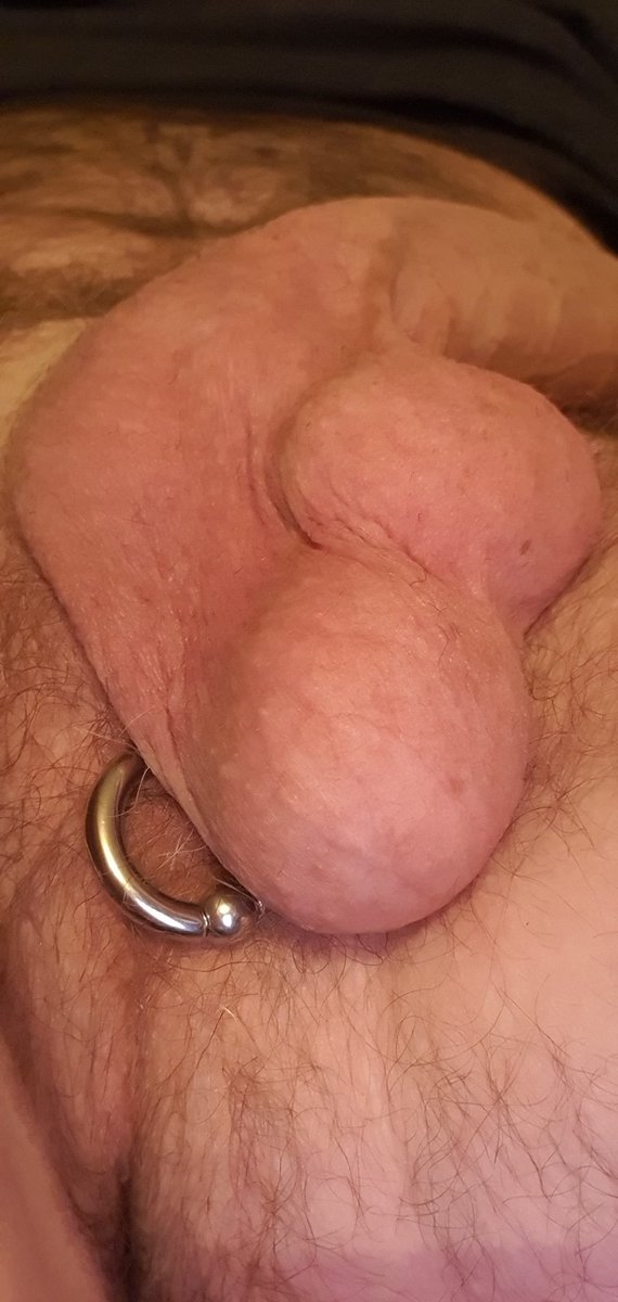 Handsfreeload's tweet photo. @ECKSMenXXX Bollocks https://t.co/SRwpwebiCC