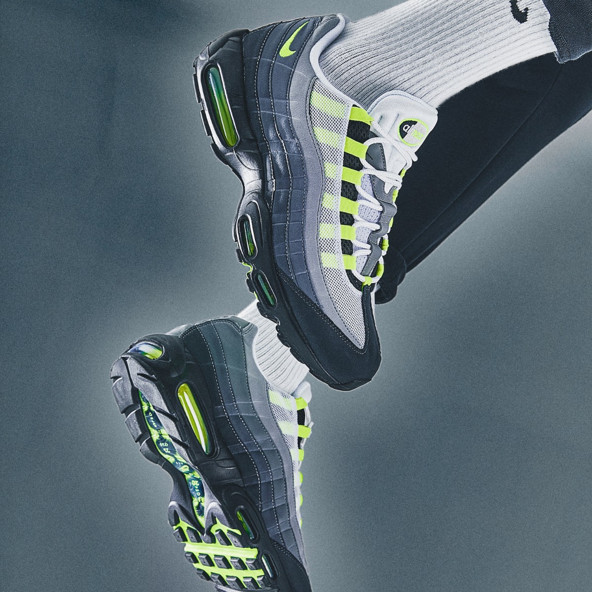 nike air max 2009 finish line