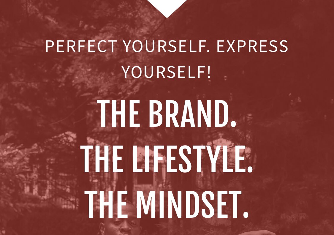 LifeATL_'s tweet image. Being based in ATL gives @StayUpLife an advantage to authentically solidify their brand in both media &amp;amp; fashion. ATL has BEEN running THE CULTURE ✊🏾 &amp;amp; this brand wants the city’s creatives &amp;amp; artists LEADING the movement. 

Website⬇️⬇️⬇️⬇️
stayupmedia.com