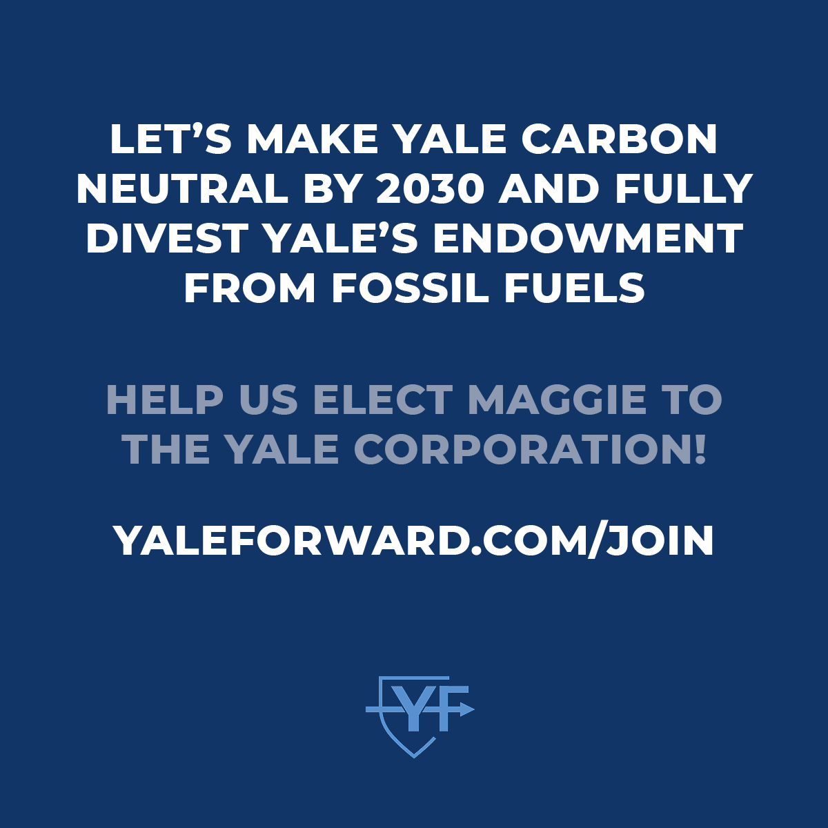 Yale Forward tweet media