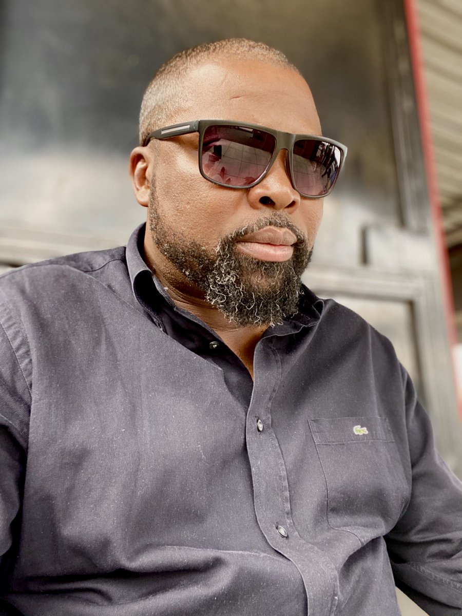 chef_bennym's tweet photo. Saturday 🖤! #weekendeveryday #kedezemba https://t.co/QupJ8wB4iI