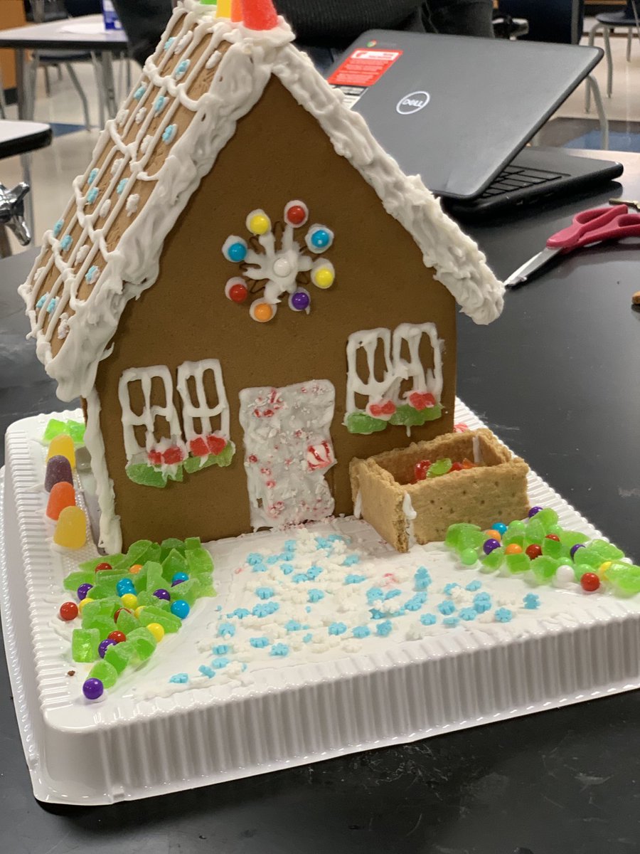 MrsHoangClass's tweet photo. #BISDpride #BUCSpride ⁦@BwoodBucs⁩ https://t.co/zKOexLVcRH