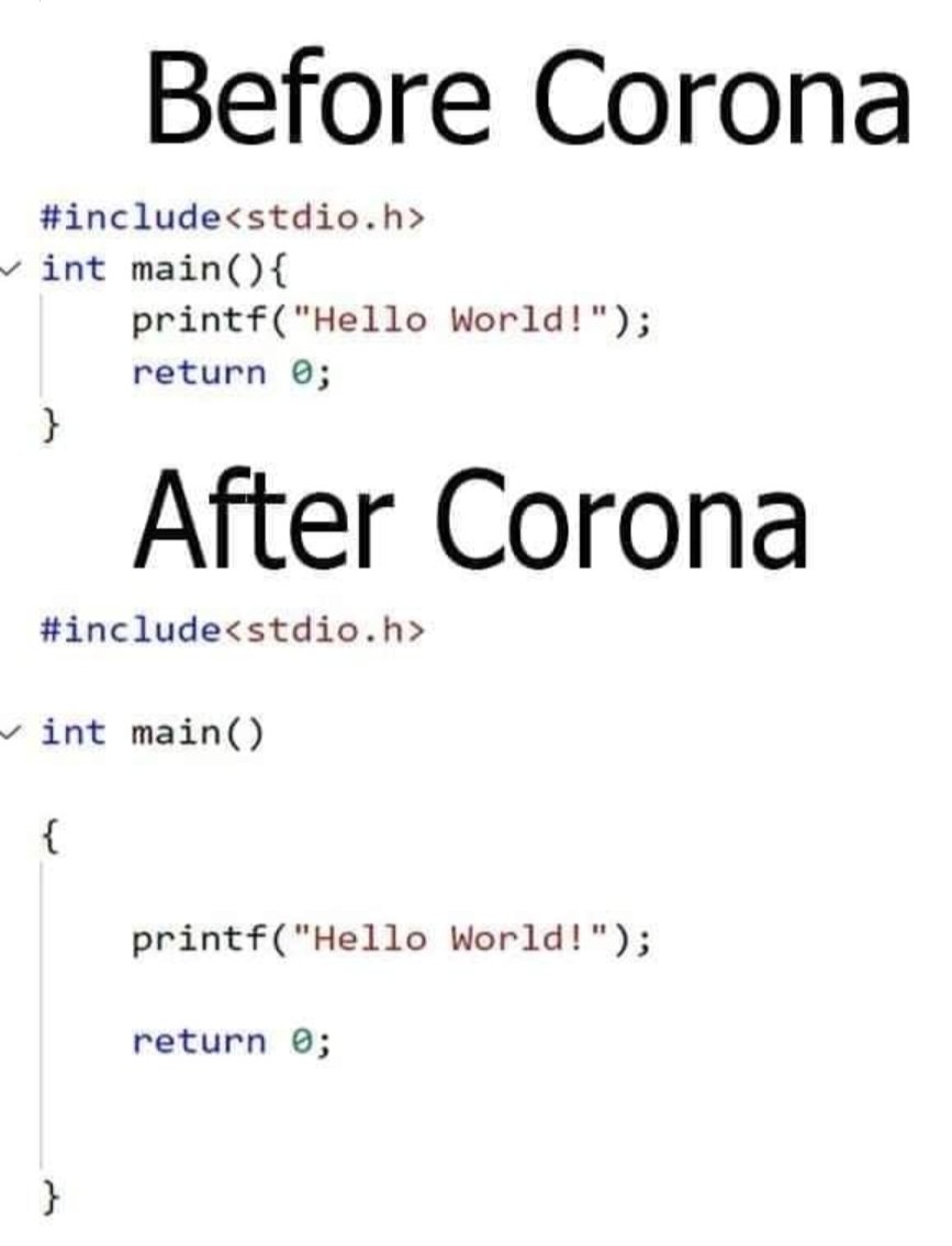 Vinit Jordan tweet media