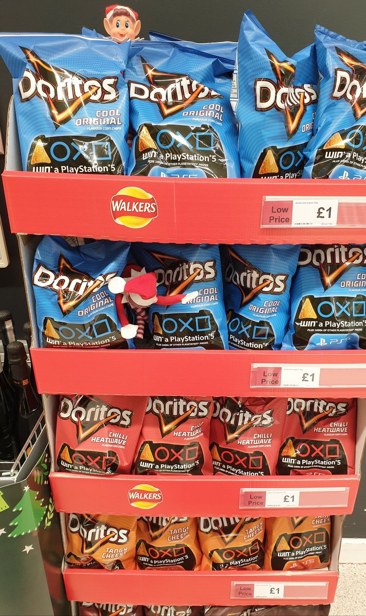 Alex Daws tweet media