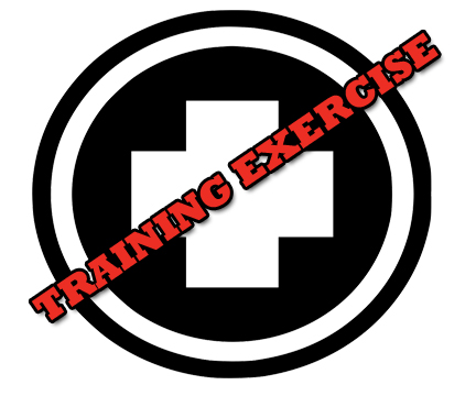 A COVID vaccine training exercise will be at LLHS on Dec 17 at 1:30 with local fire/police &amp; health officials. There will be an increase in traffic near and at the HS: llschools.net/news/training_… <a href="/LLHSTigers/">Los Lunas High School</a> <a href="/vhsjags/">Valencia High School</a> <a href="/AnnElementary/">Ann Parish Elementary@APEPrincipal</a> <a href="/liveloslunas/">LiveLosLunas</a> <a href="/lunas_los/">Los Lunas Schools Personnel Department</a> <a href="/LosLunasPD/">Los Lunas PD</a> @LosLunasFire