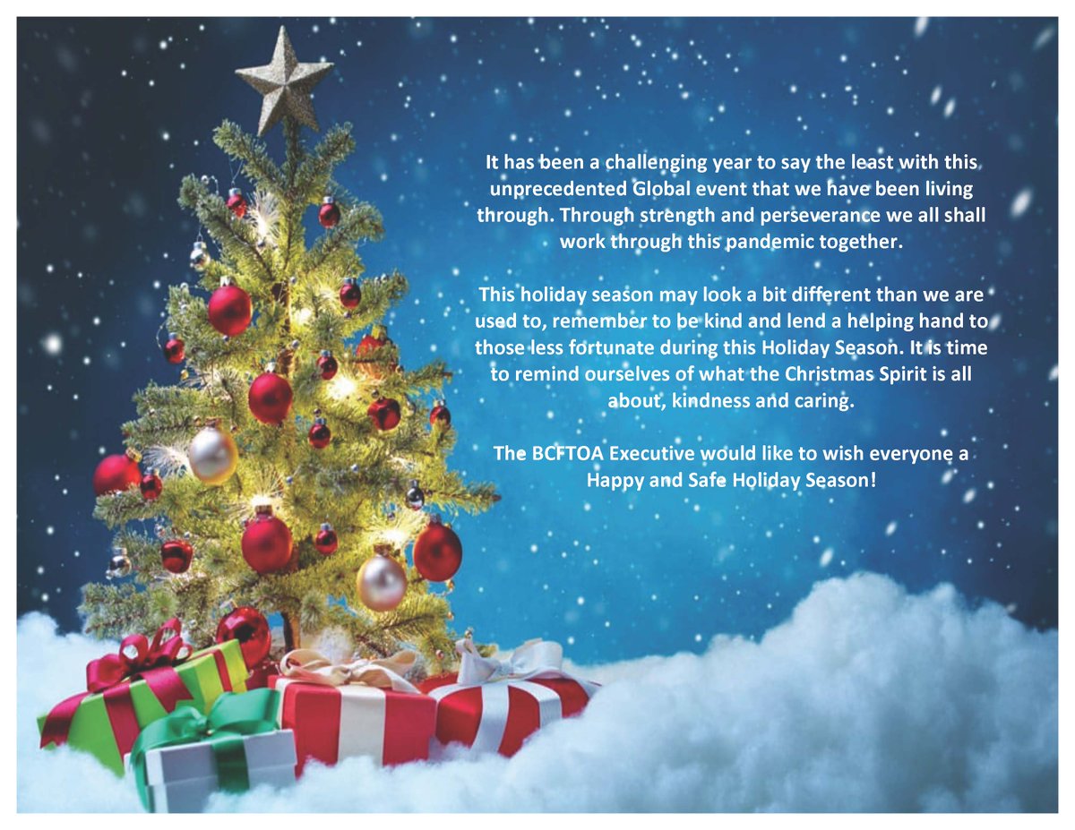 BC Fire Training Officers Association tweet media