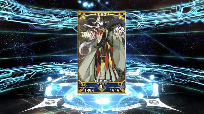 気づいたら布団にいちゃった感ある 