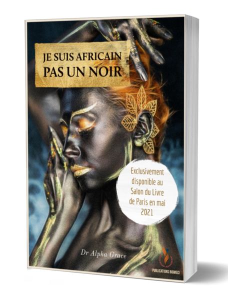 PBigmeci's tweet photo. Nous ne pouvons pas contrôler ce qui se présente à nous, mais nous pouvons être intentionnels sur la façon dont nous y faisons face. #Bitcoin  #Gregory  #CouvreFeu  #CouvreFeu20H #Henry #LOSC #ceciliamanso https://t.co/byDDnwd4r7