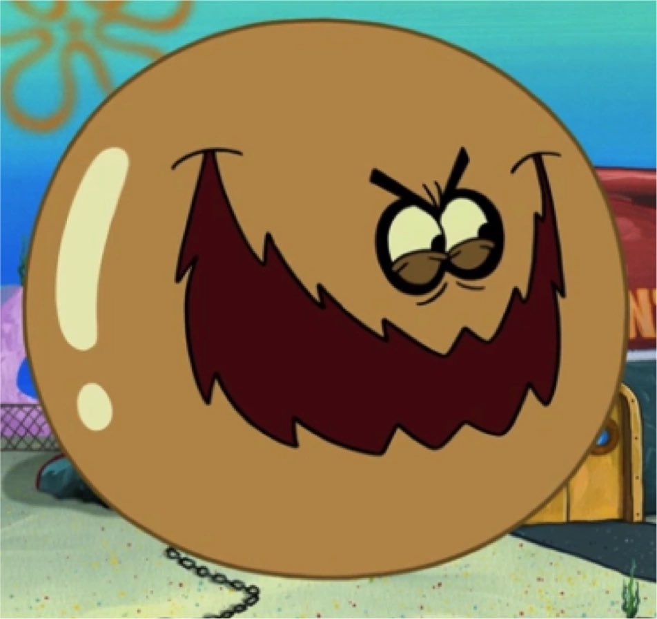 Everyone gonna be tight when they realize all those cool shroom stocks are just this guy lmao... pop