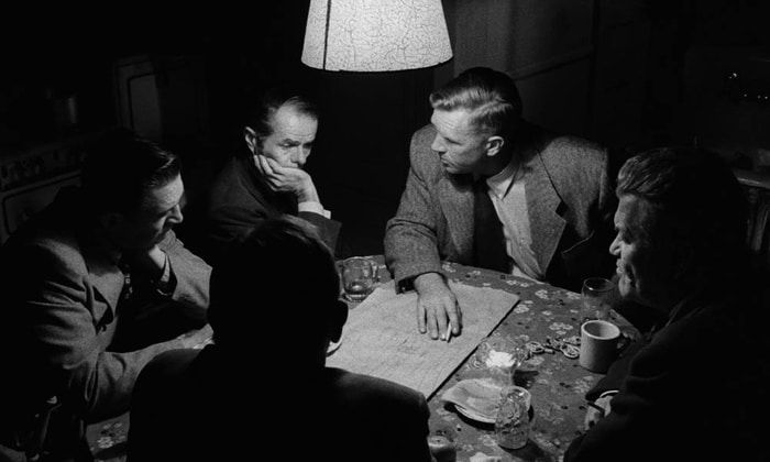 SomehowFilm's tweet image. “Don’t forget that the purpose of #writing a #ScriptOutline is to enhance your final draft. Even though it may seem like a chore at first... Think of it less like one more stop to go through before your destination, but instead a crucial gateway.” #film buff.ly/39sjVkE