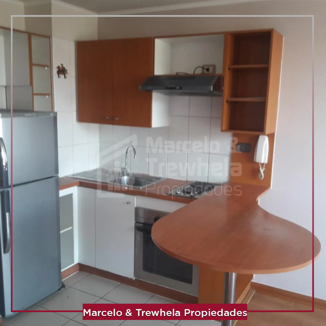 Mytrewhela's tweet photo. EN ARRIENDO.
Dpto 1D+1B 34 mts² / Metro Parque Almagro.

VALOR MENSUAL: $300.000
Contactarse reales interesados:
📞+569 4116 3243 / +569 3193 2191
📧mzenteno@mytrewhela.cl
📧info@mytrewhela.cl
https://t.co/VpRVLNCjhL - Instagram/mytrewhela
#Propiedades #Arriendo #Renta #Alquiler https://t.co/CoF3eMIsSg