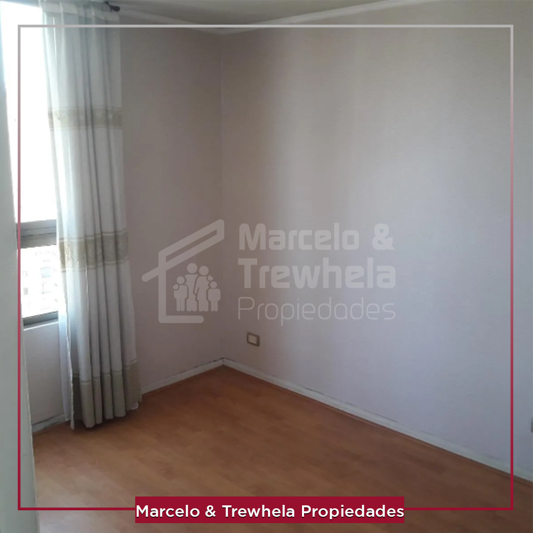 Mytrewhela's tweet photo. EN ARRIENDO.
Dpto 1D+1B 34 mts² / Metro Parque Almagro.

VALOR MENSUAL: $300.000
Contactarse reales interesados:
📞+569 4116 3243 / +569 3193 2191
📧mzenteno@mytrewhela.cl
📧info@mytrewhela.cl
https://t.co/VpRVLNCjhL - Instagram/mytrewhela
#Propiedades #Arriendo #Renta #Alquiler https://t.co/CoF3eMIsSg
