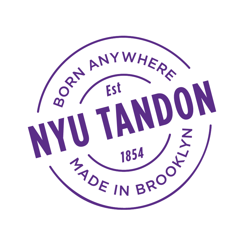 .<a href="/bjimenezl/">Bertha Jimenez</a>, #PhD ‘16 &amp; co-founder of <a href="/RISEproductsco/">RISE Products</a>, credits Tandon for the initial success of her #startup. From the support of faculty such as @alffayard to the various NYU competitions, Bertha was born in Ecuador but made in Brooklyn bit.ly/2JZIEEJ #NYUTandonMade