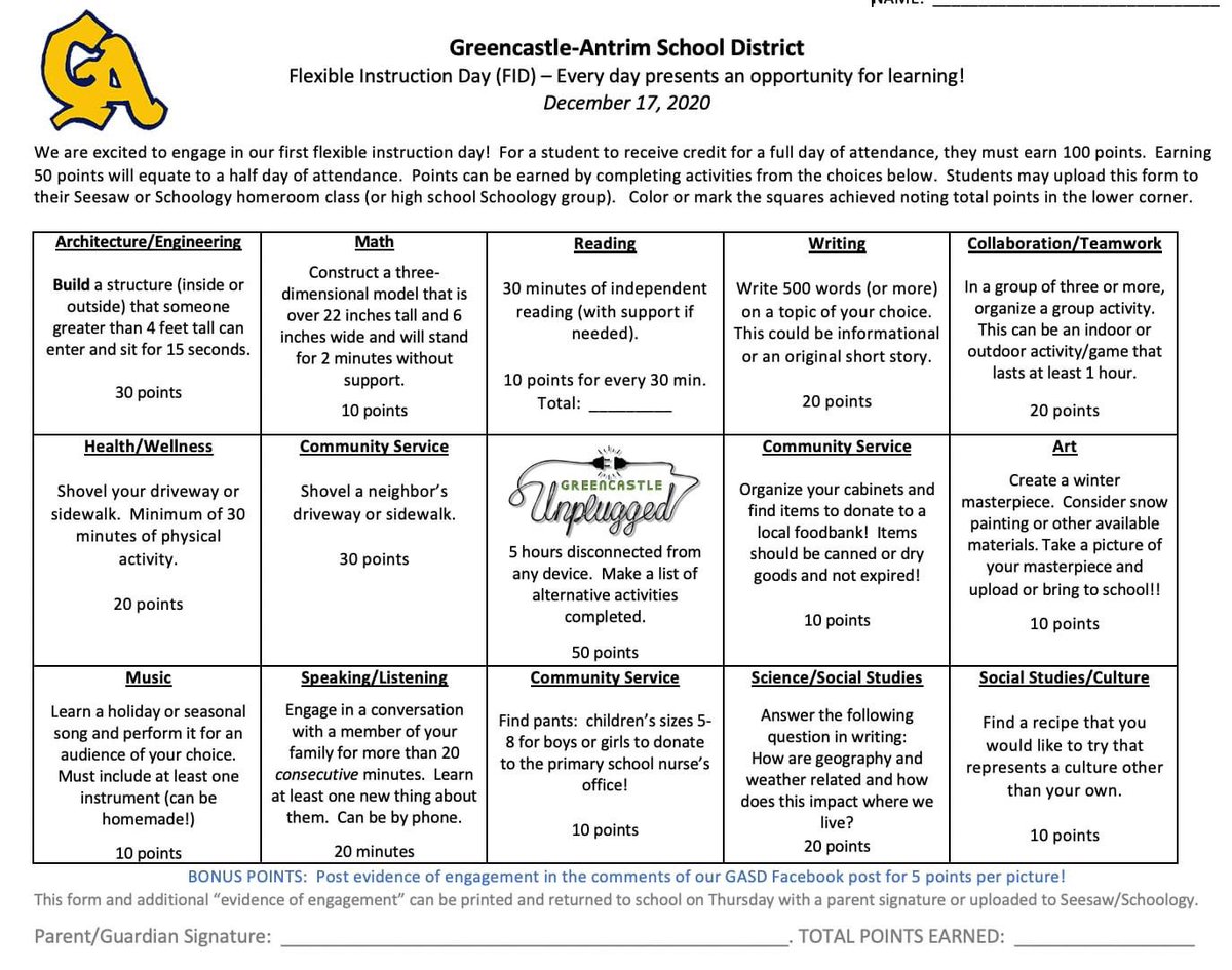 Lura A. Hanks tweet media