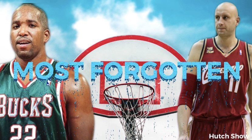 TTalkSports's tweet photo. All-Time forgotten NBA players team: 

https://t.co/CCSWbuT6zB https://t.co/P3jqAUiLZj