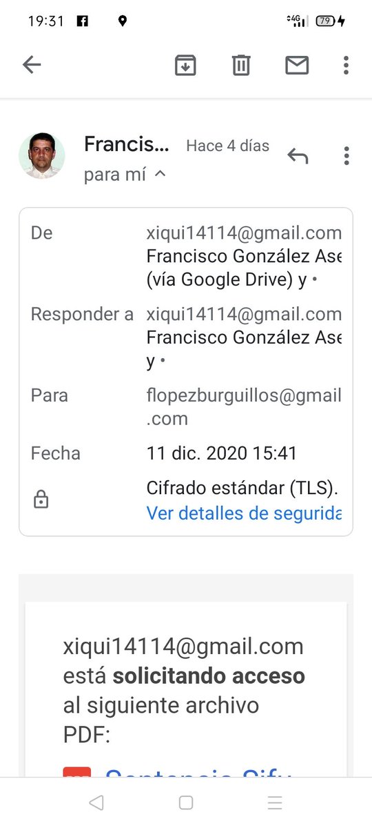 CCOO grupoSIFU provincia Barcelona tweet media