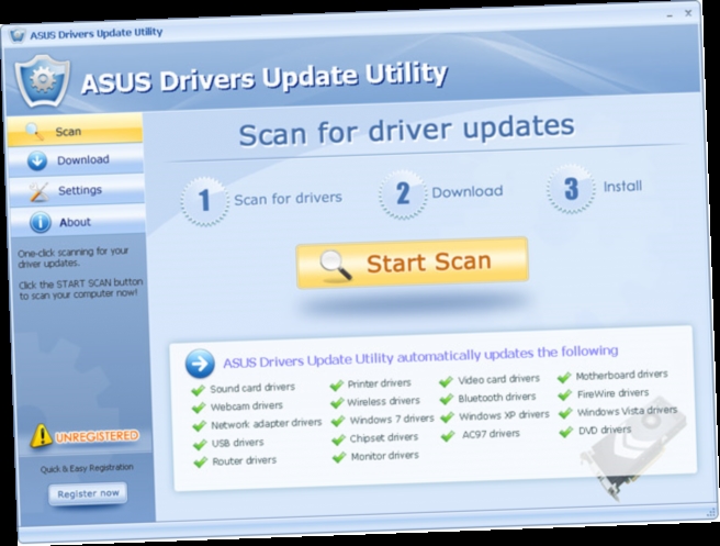asus sm bus controller driver windows 7 download asus sm bus controller driver windows 7 download