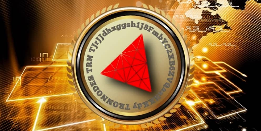 TronNodes 
tronnodes.com 
github.com/TronNodes 
m.facebook.com/groups/4124060…
t.me/TronNodesCommu…
x.com/NodesTron