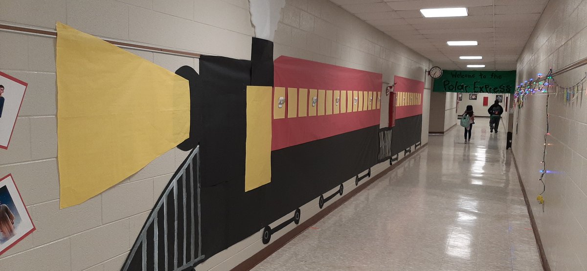 FesCommons's tweet photo. More FES Polar Express Day Pictures #HCSLibraryMedia #HCSLibraries #ForestbrookElementary #horrycountyschools #HCSinfo #learningcommons #LeadHCS https://t.co/9RPsDeXX7t