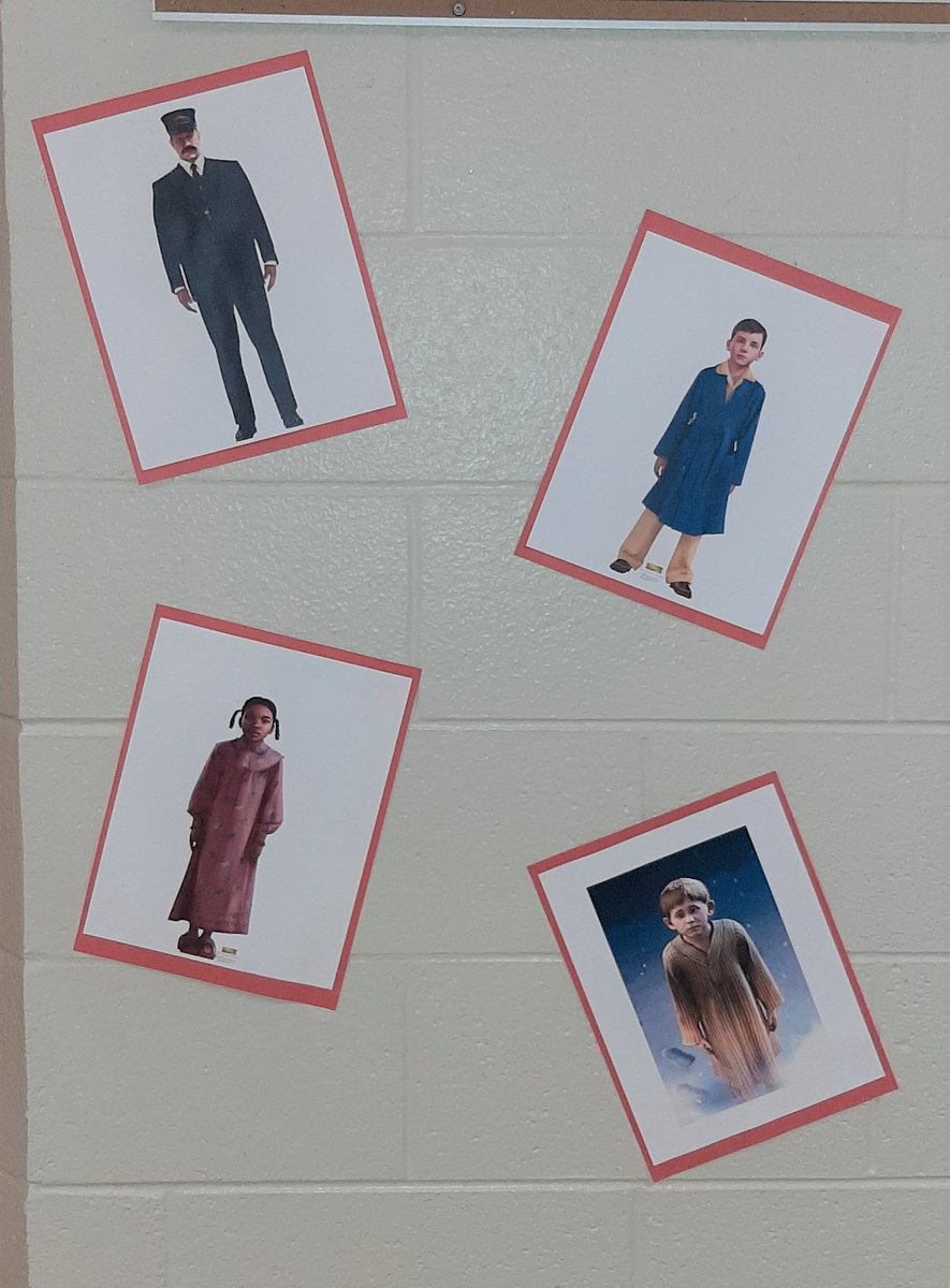 FesCommons's tweet photo. More FES Polar Express Day Pictures #HCSLibraryMedia #HCSLibraries #ForestbrookElementary #horrycountyschools #HCSinfo #learningcommons #LeadHCS https://t.co/9RPsDeXX7t