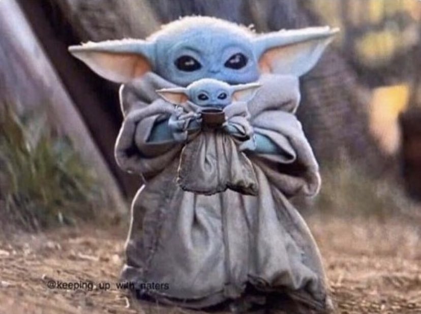 atksufi's tweet photo. me holding a lil kid in front of the mirror and saying "this is you" https://t.co/cvcxKUq8w2