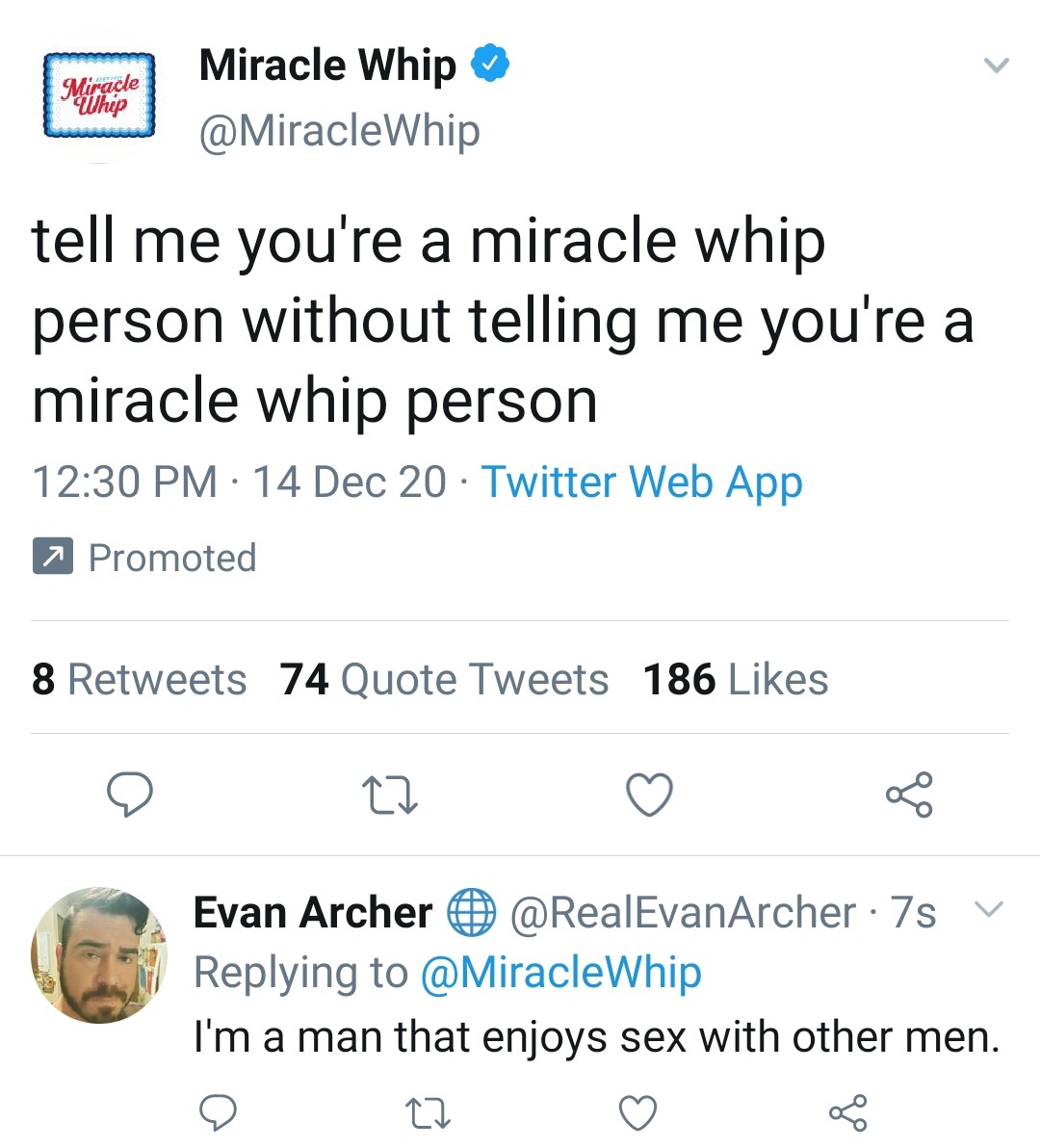 Evan Archer 🌐 tweet media