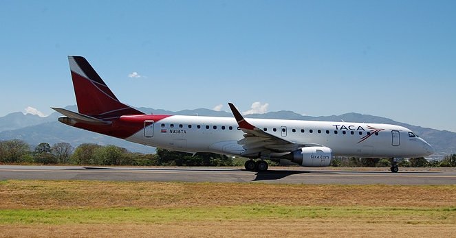 TheCRNews's tweet photo. AERIS (Juan Santamaría International Airport administrators) reported that this week the operation of new routes by JetBlue and United Airlines...
Follow @TheCRNews
Hashtag #TCRN
#tcrn #imternational #airport #commercial
Read more about it here:https://t.co/loBJYN4rP1 https://t.co/zxgGwdprJF