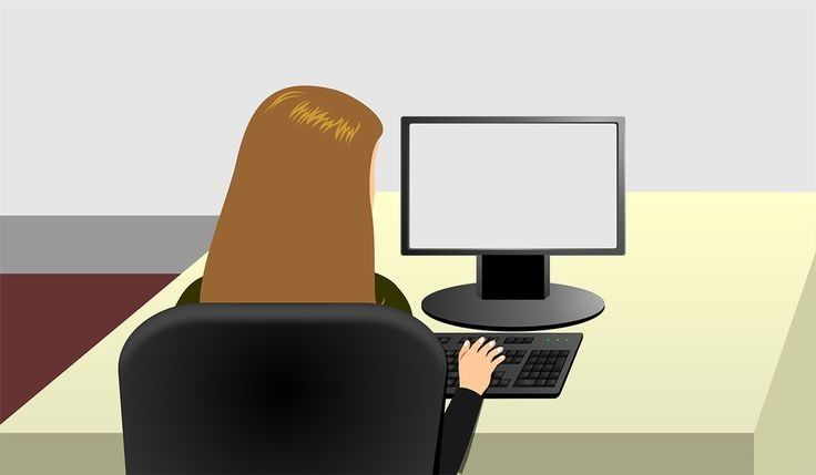 8 tips to optimize your #eLearning experience from a users' perspective, from the  #eLearningIndustry.  #UX #design #training buff.ly/2BByilX