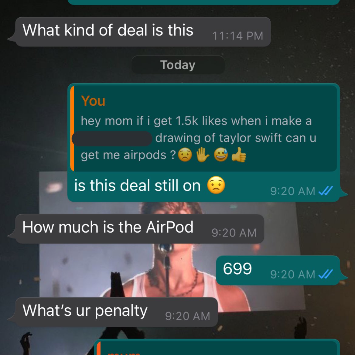 sanaxhyo's tweet image. YALL PLSSSS i’ve been wanting them ever since the first release:(((