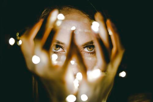EyeCareExpertOD's tweet photo. #selfcareiseyecare Have you ever seen flashes of light? or floaters? Come in to get your eyes checked today, by Dr. Janelle. https://t.co/EenbojYnze