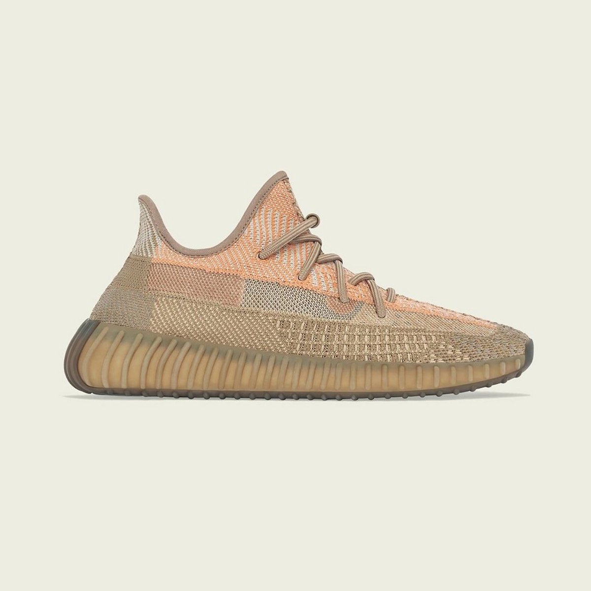 yeezy raffle twitter