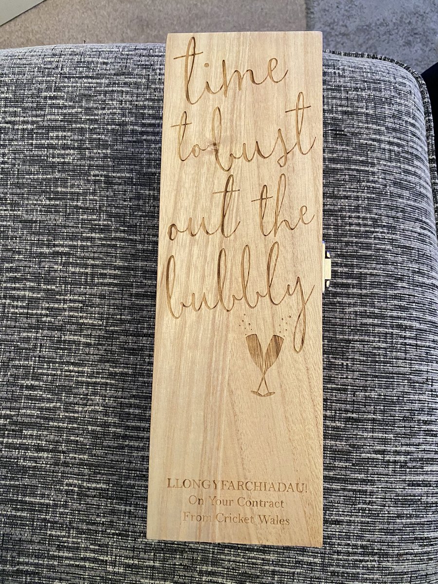 Alex Griffiths tweet media