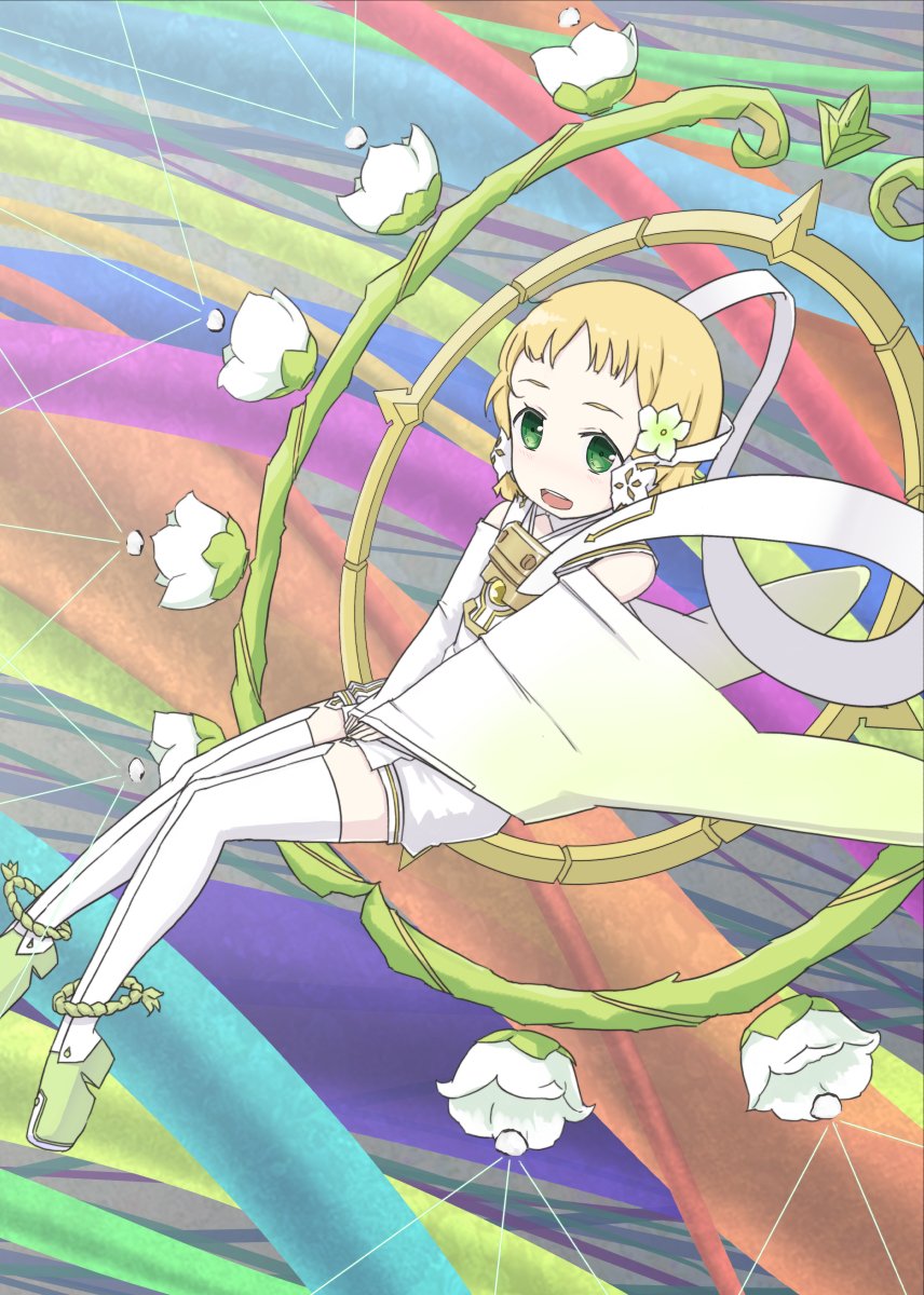 Twoucan 犬吠埼樹生誕祭 の注目ツイート イラスト マンガ コスプレ モデル Twoucan 犬吠埼樹生誕祭 の注目ツイート イラスト マンガ コスプレ モデル