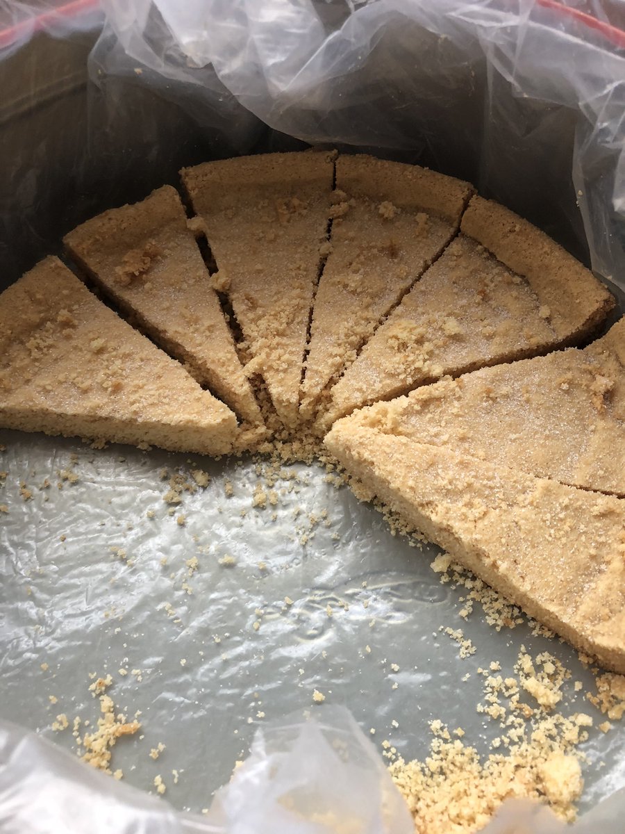 judy murray tweet media