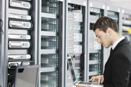 FujifilmDataStorage tweet media