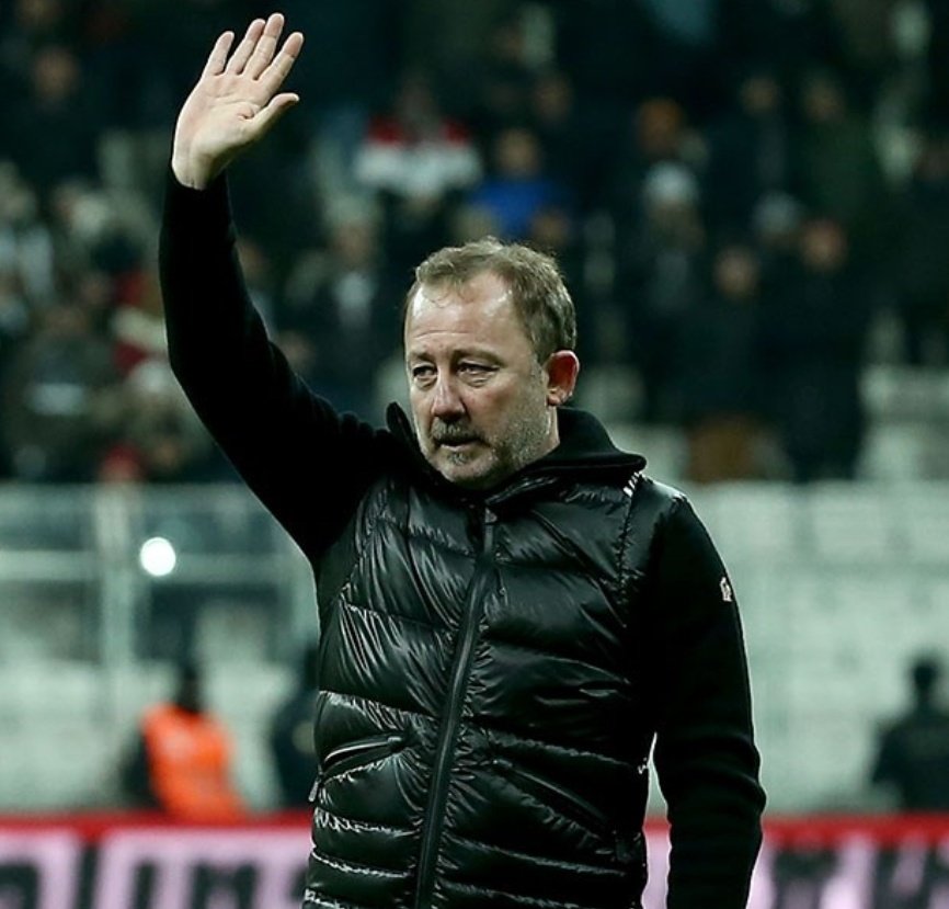 #SergenYalçınYalnızDeğildir