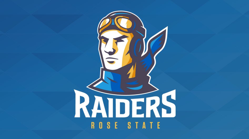 CadenMueller's tweet photo. I am extremely excited to announce that I will be furthering my academic and baseball career at Rose State. Thank you to my family, teammates, and coaches who have helped me on the journey. @rscraiders @bballdude24 https://t.co/zVT8wf2HMY