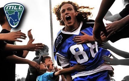 quickstickblog's tweet photo. Pour one out for the MLL 🐐 https://t.co/7s3TRE1rch
