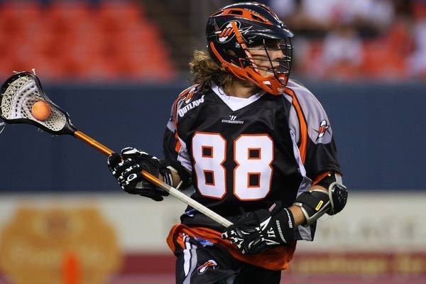 quickstickblog's tweet photo. Pour one out for the MLL 🐐 https://t.co/7s3TRE1rch