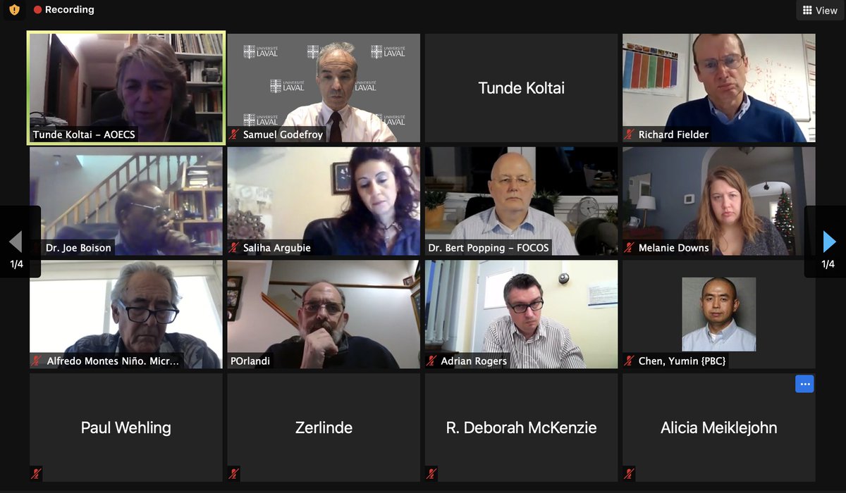 Samuel Godefroy tweet media