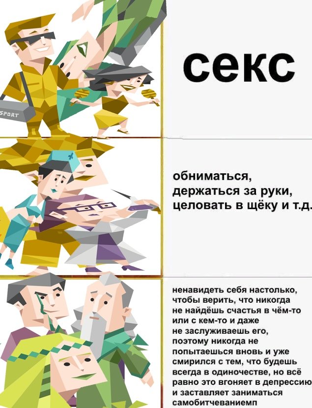 hto_is_ya's tweet image. 