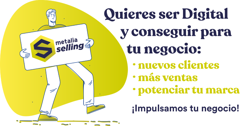 metalia.es tweet media