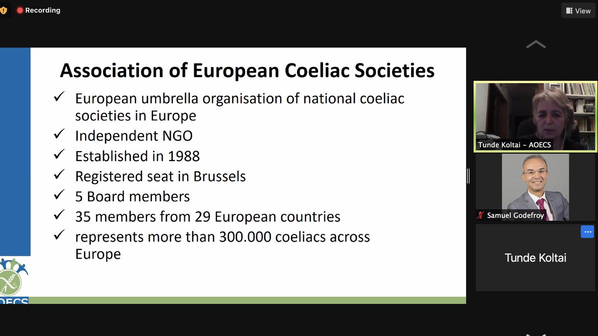 Samuel Godefroy tweet media