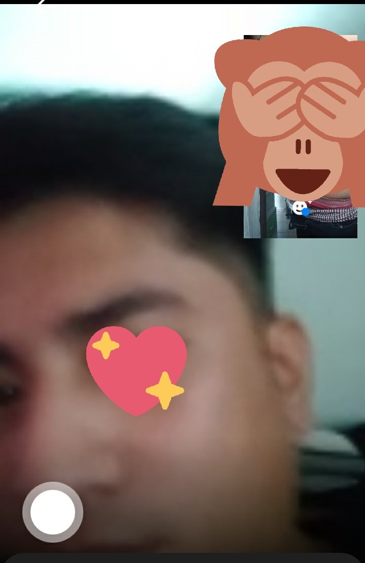 BAGUIOCITYNOW's tweet photo. Sarap talaga Ng mga bagets ngayon 💦💙
-
#alterphilippines https://t.co/JgPoSxpCCg
