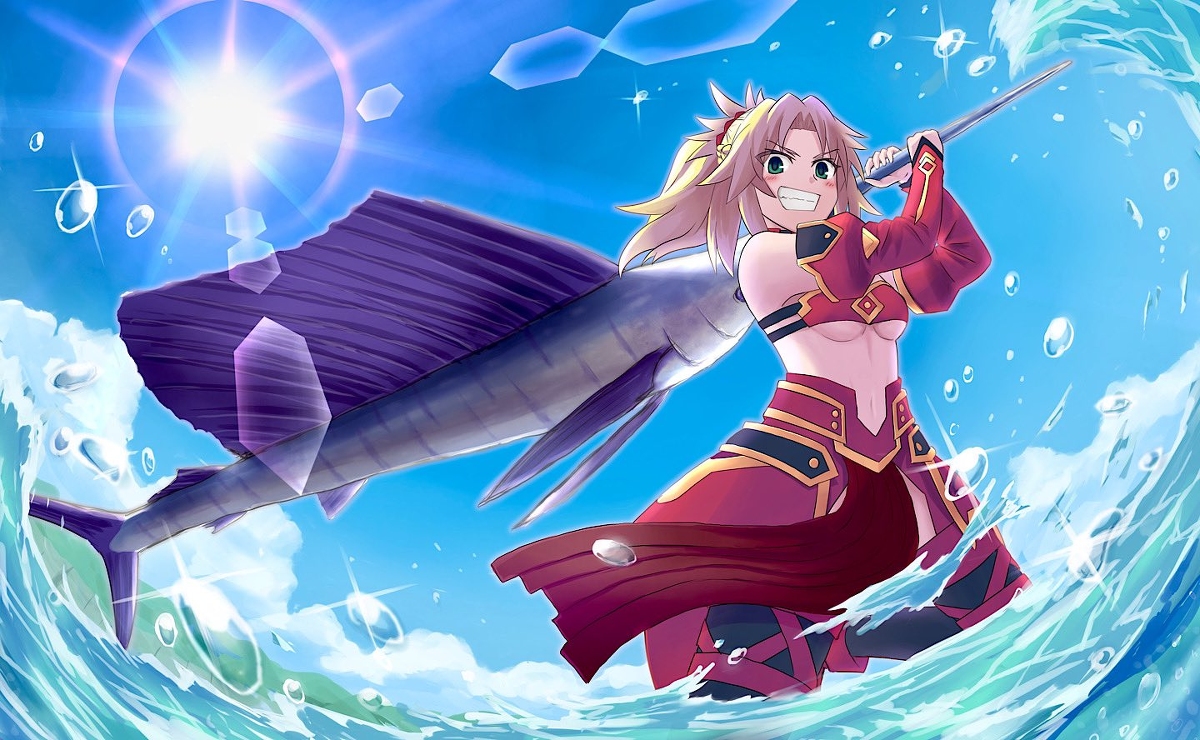 Twoucan Apocrypha の注目ツイート イラスト マンガ