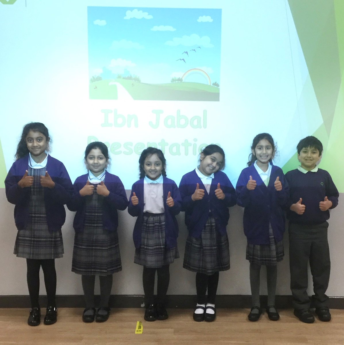 olive__preston's tweet photo. End of term Celebration Assembly for Year 4s. Well done to our Superstars! #Celebrations #AchievementAwards #AttendanceAwards #BehaviourAwards #BronzeAwards #Presentations #Leaders #Ambition #WeAreSTAR https://t.co/AUIR6eKfjJ