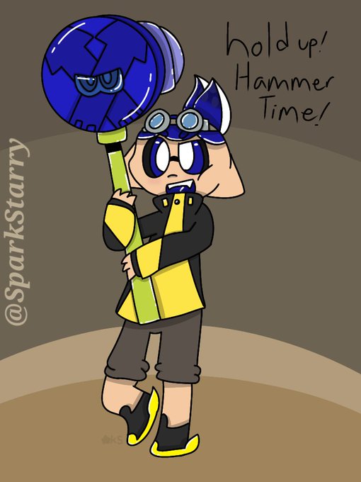 Splatoon2のtwitterイラスト検索結果 Splatoon2のtwitterイラスト検索結果
