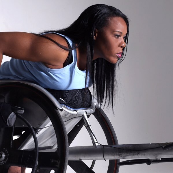 Congratulations to <a href="/Anne_W_Strike/">Anne Wafula Strike</a> on being named a Commonwealth envoy to champion Equality in Sports. She will support implementation of Sustainable Development Goals (SDGs) related to sports, peace, development &amp; improving equality in sports <a href="/OliverDowden/">Oliver Dowden</a> <a href="/StateHouseKenya/">State House Kenya</a> <a href="/WaiJk/">WaiK</a>